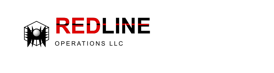 Redline Operations LLC